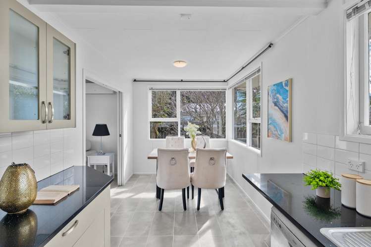 1/30 Imrie Avenue Mangere_8