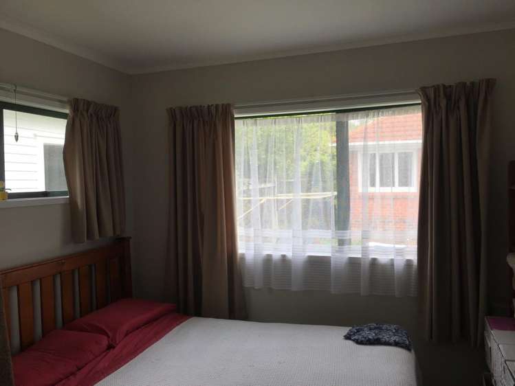 A/11 Sherwood Avenue Te Atatu South_6