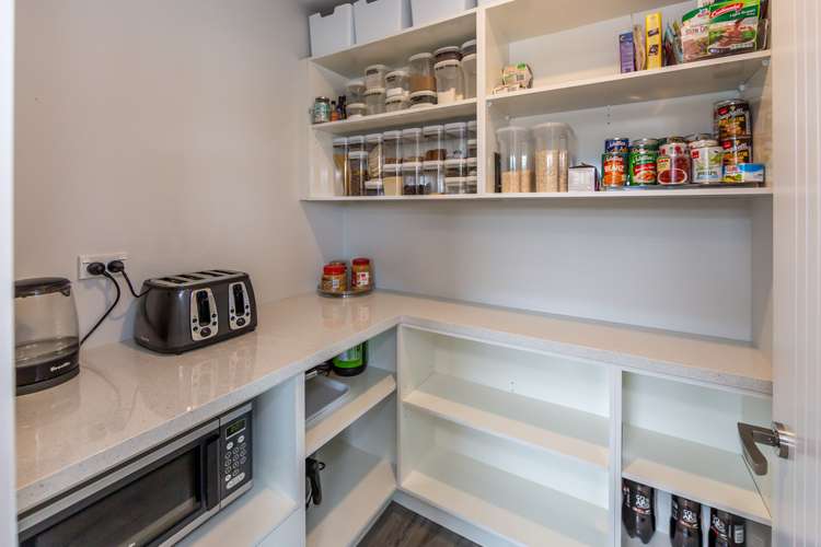 25 Te Waikare Street Lincoln_2