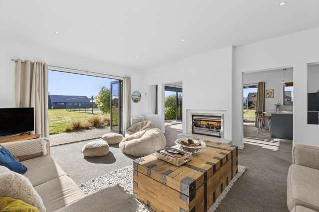 9 Villa Lane Wanaka_2