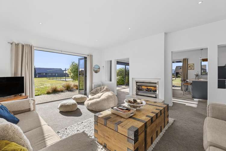 9 Villa Lane Wanaka_2