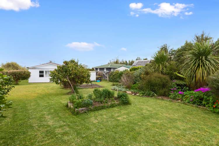 5 Carlton Street Te Aroha_18
