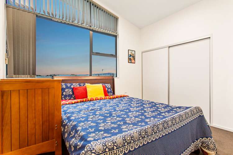 53 Battalion Drive Papakura_10