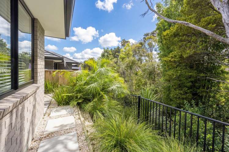 59 Anne Burton Drive Warkworth_12