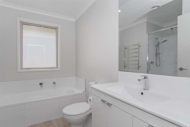 57 Kahuparere Cres 11554_5