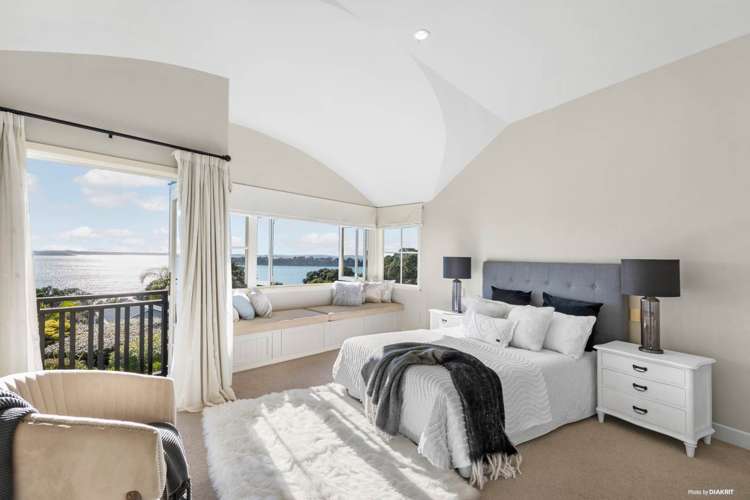 577 Riddell Road Glendowie_17