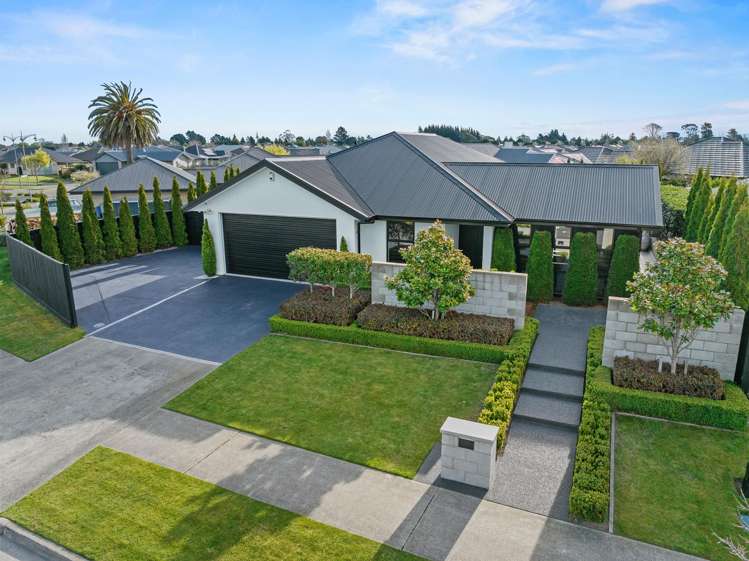 3 Brockelbank Drive Kaiapoi_35