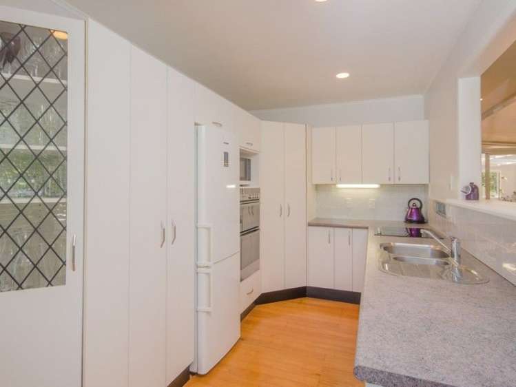 3 Thuja Street Green Bay_6