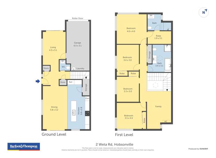 2 Weta Road Hobsonville_28