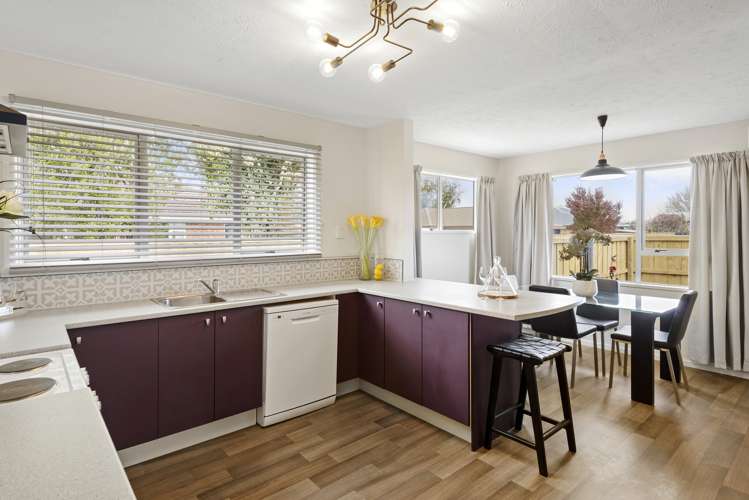 55 Ivory Street Rangiora_6