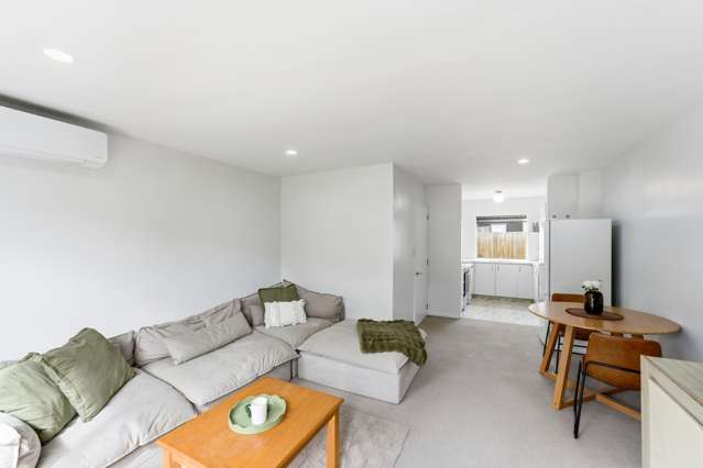 4/30 Kipling Street Addington_1