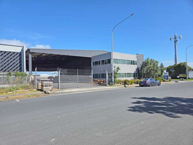 130 Portage Road Otahuhu_7