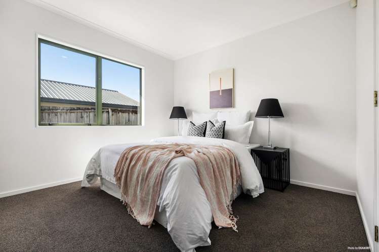 8A Domain Street Waiuku_6