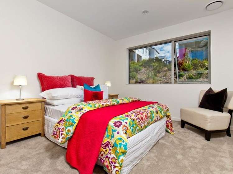 28 Bounty Road Long Bay_18