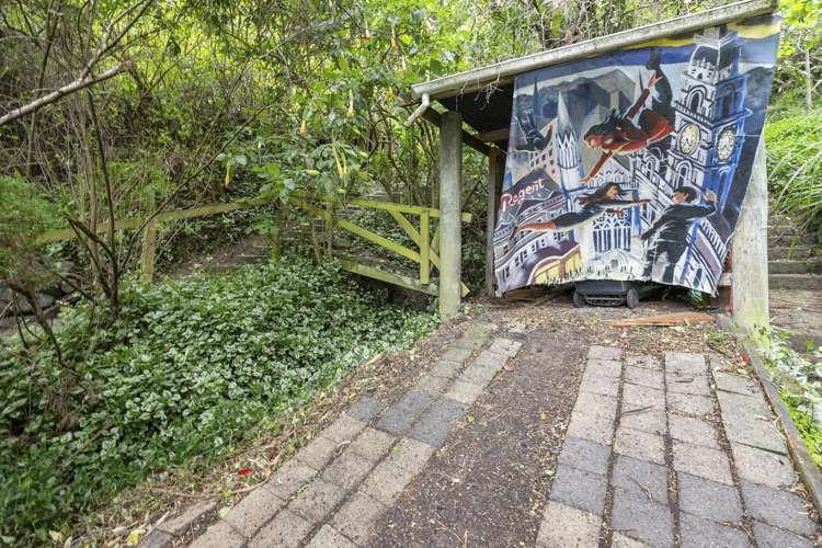 46 Grey Street North East Valley_16