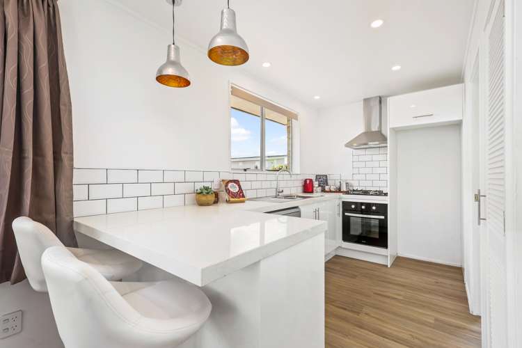 15a Irvine Street Frankton_6