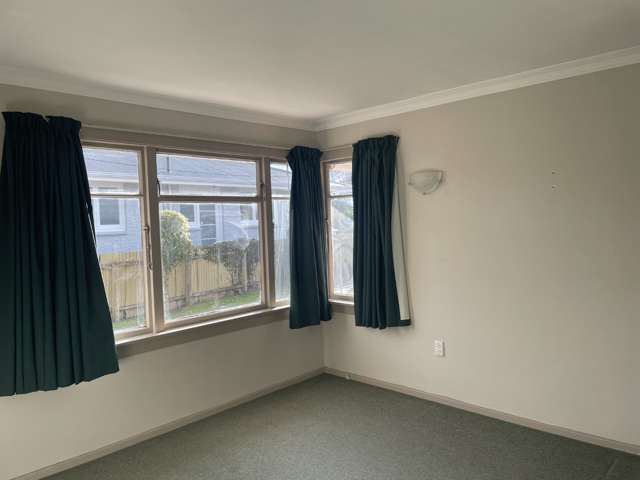 52 Kent Street 11293_4