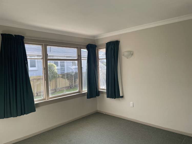 52 Kent Street 11293_4