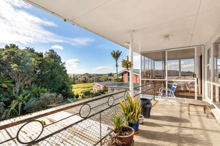 70 Port Albert Road Wellsford_6