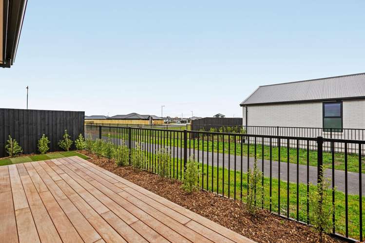 134 Kennedys Bush Road Halswell_19