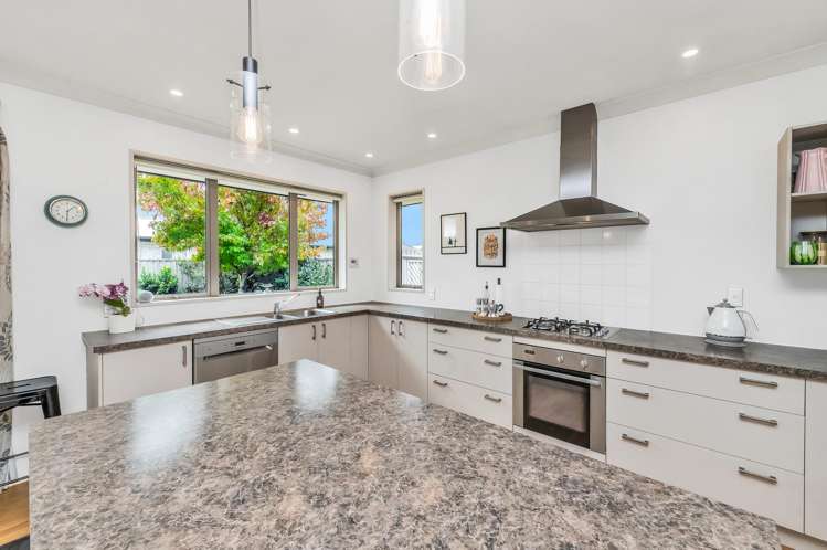 18 Perthshire Crescent Lincoln_4