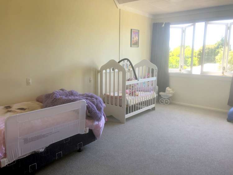 4 Church Street Waipawa_12