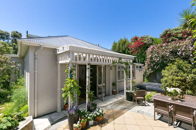 1 Heaton Terrace Brooklyn_1