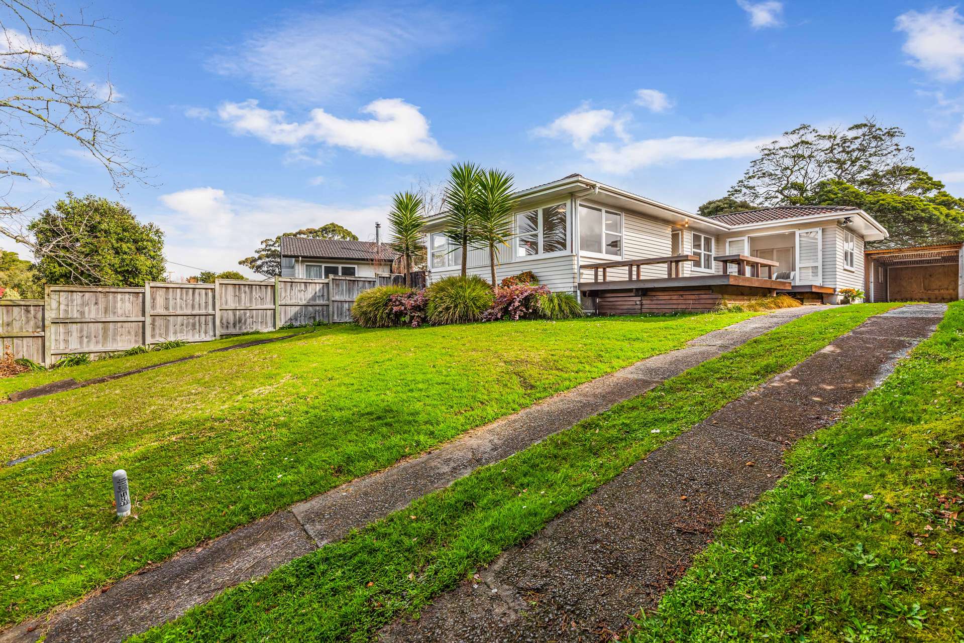 54 Daytona Road Henderson_0