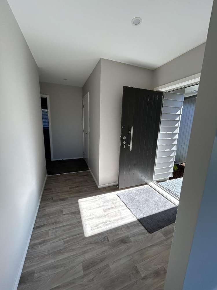 1 Blue Dun Place 1114_9