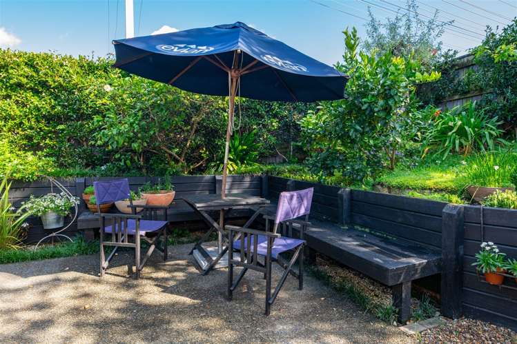 1 Chloe Place Massey_27