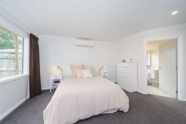 13 Freedom Drive Kelvin Grove_15