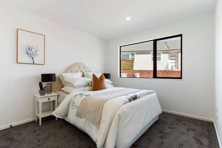 122a Union Road Howick_8