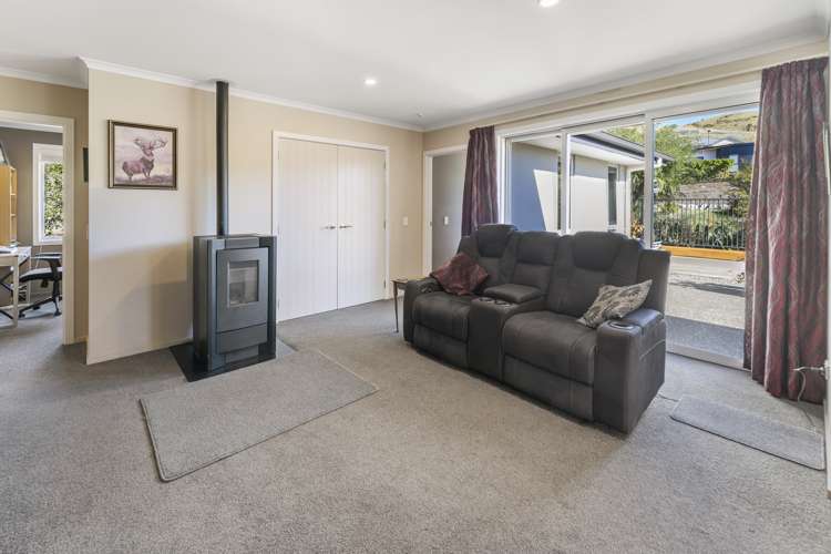 20 Sanctuary Drive Stoke_10