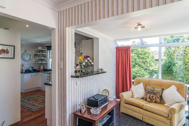 2 Kohekohe Road Waikanae_25