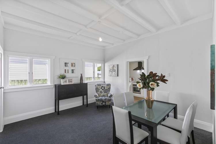 137 Mount Smart Road Onehunga_6