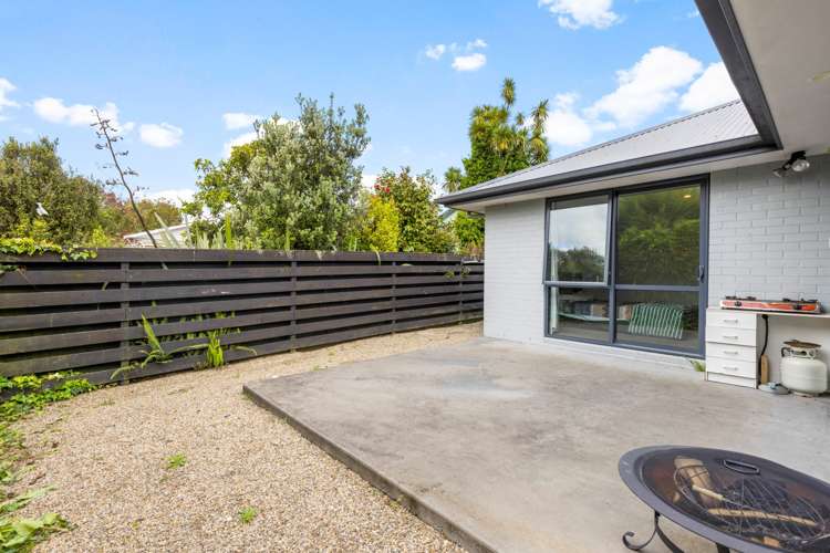 33a Boundary Road Claudelands_17