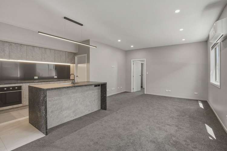 41 Bradshaw Street South Dunedin_15