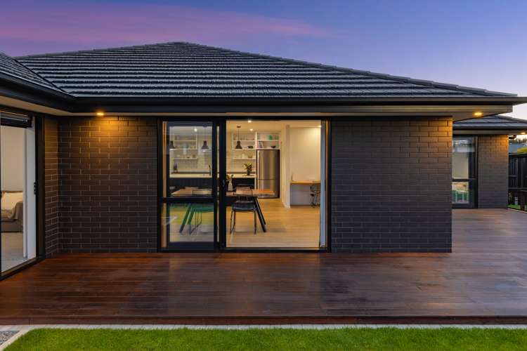 70 Georgina Street Marshland_15