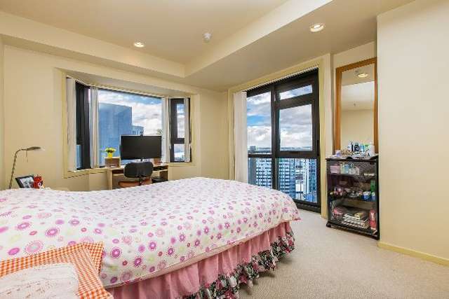 13e/2 Eden Crescent Auckland Central_1