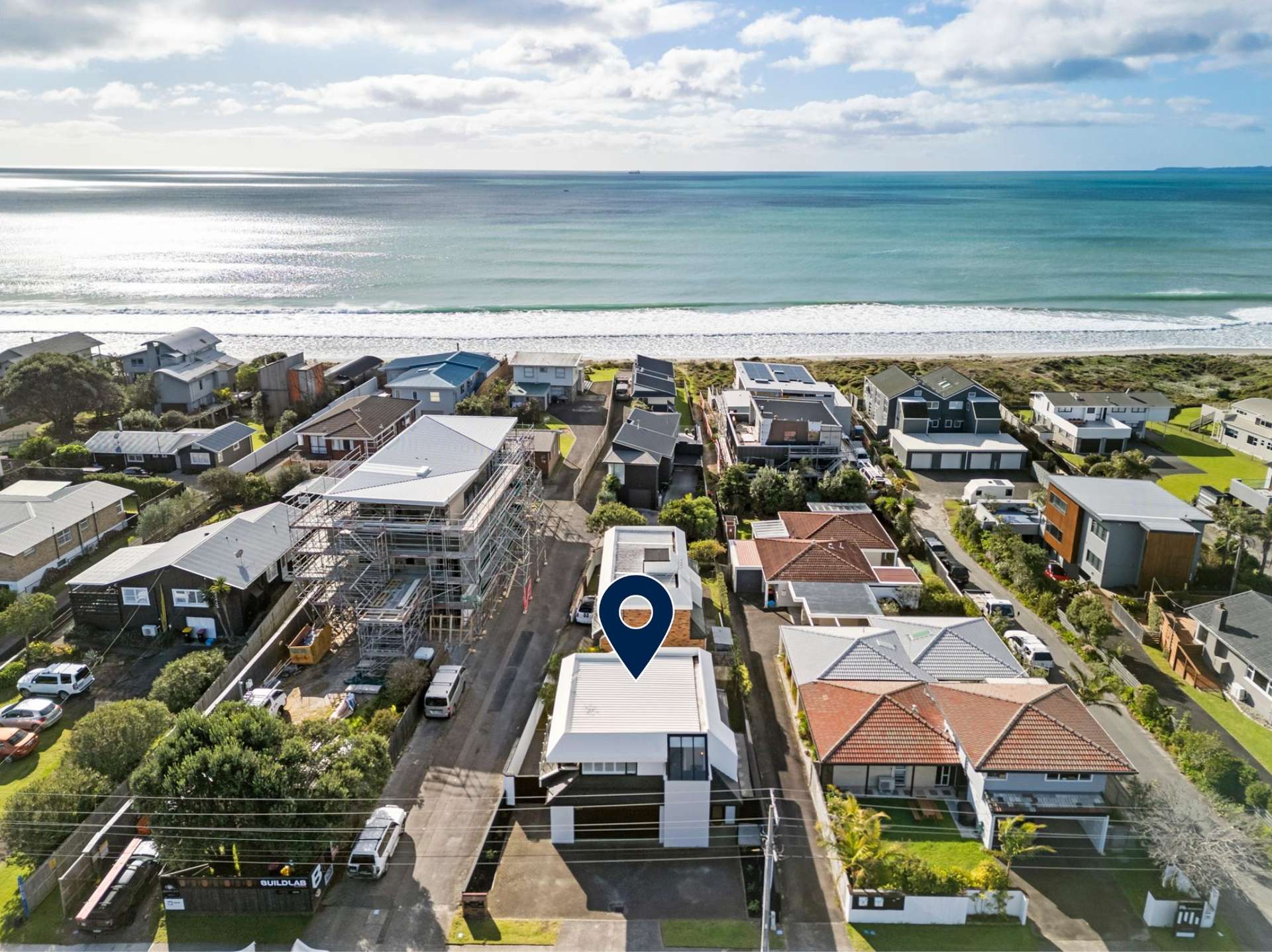 157 Oceanbeach Road Mount Maunganui_0