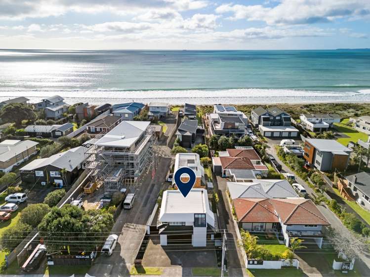 157 Oceanbeach Road_0