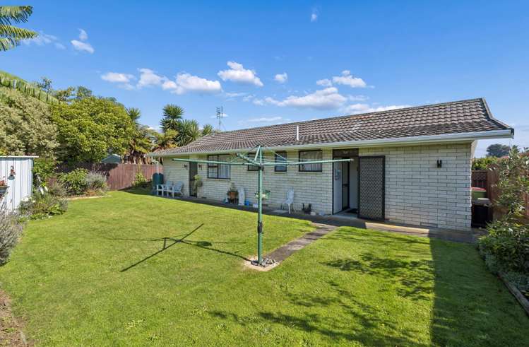 B/36 Bailey Street Huntly_15