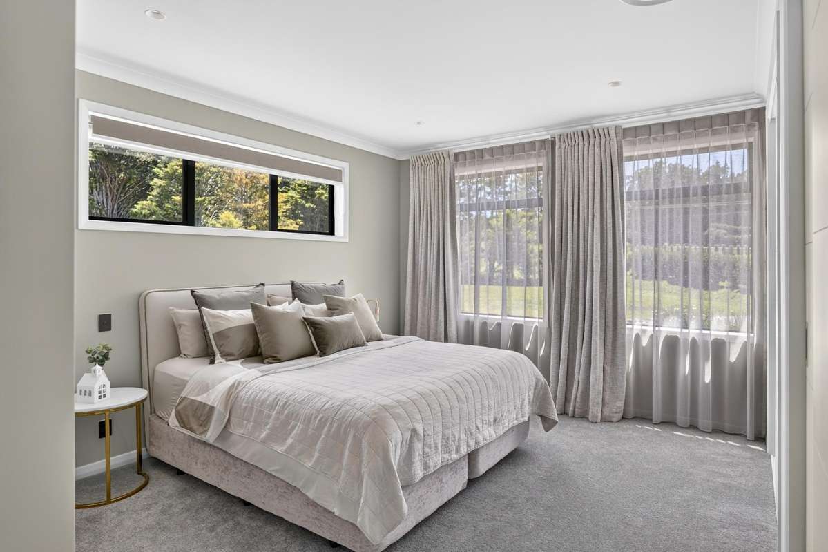20 Waipapa West Road_3