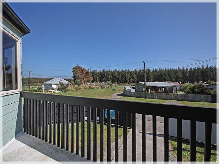 2076 Tangimoana Road Tangimoana_26