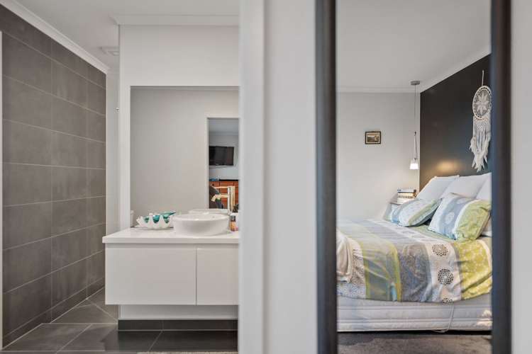 67 Moses Road Kaukapakapa_12