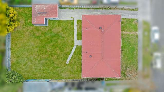 46 Halswell Crescent Westbrook_2