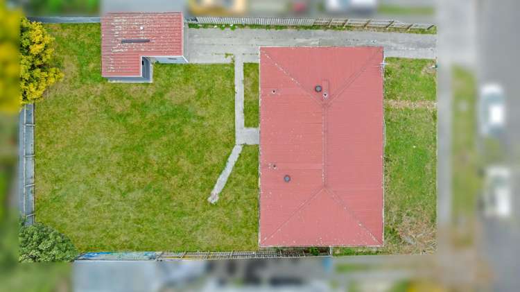 46 Halswell Crescent Westbrook_2