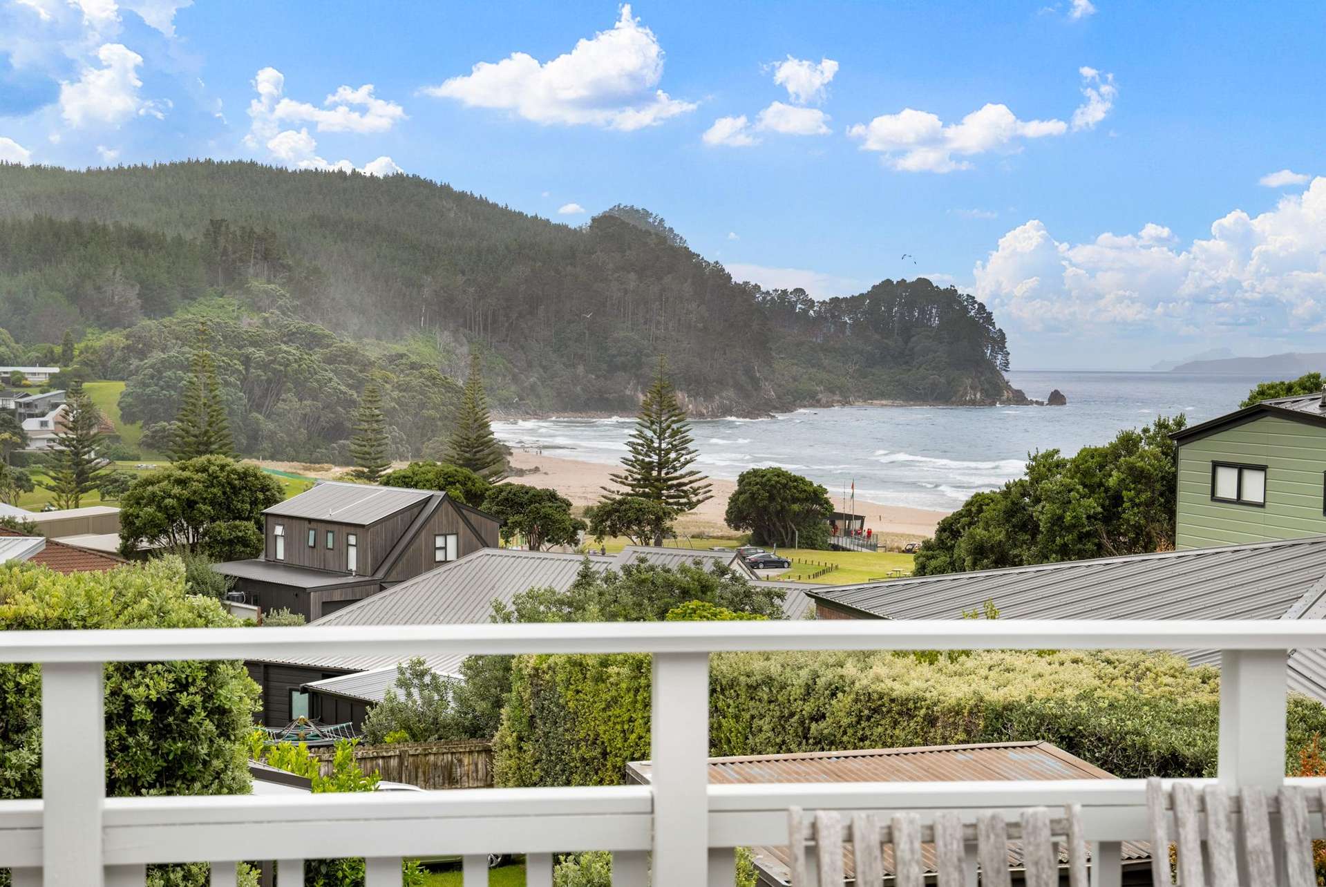 309 Onemana Drive Onemana_0