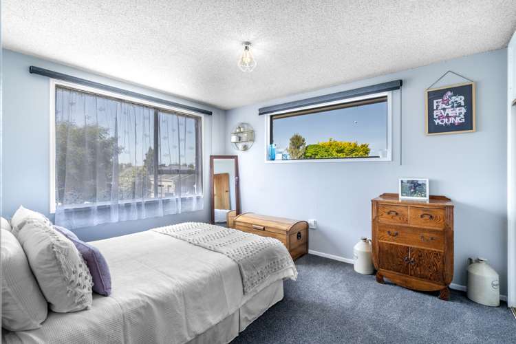 247 Pomona Street Strathern_10