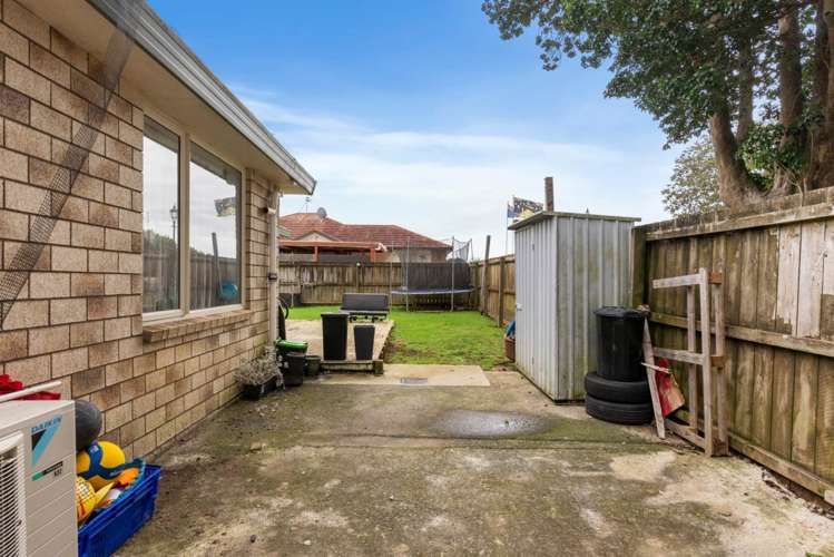 53 Kayes Road Pukekohe_22